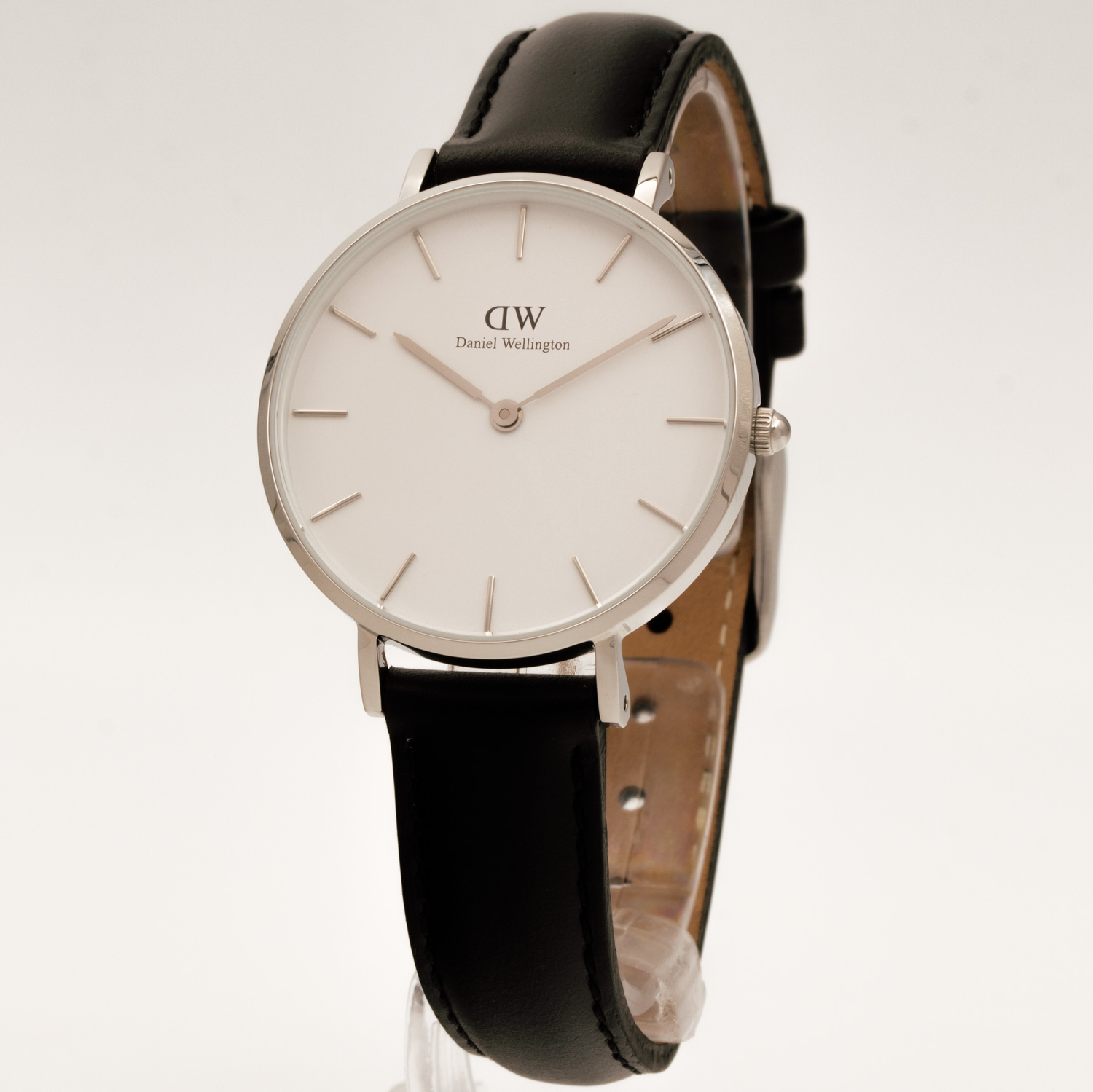 Daniel Wellington DW00100186